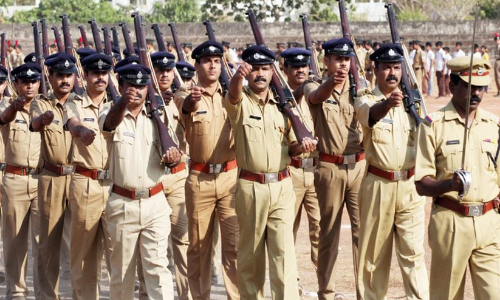 ഹർത്താൽ: കടകൾ ബലമായി അടപ്പിച്ചാൽ ഉടനടി അറസ്റ്റ്, കെ.എസ്.ആർ.ടി.സി സർവീസ് നടത്തും