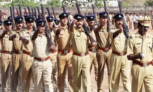 ഹർത്താൽ: കടകൾ ബലമായി അടപ്പിച്ചാൽ ഉടനടി അറസ്റ്റ്, കെ.എസ്.ആർ.ടി.സി സർവീസ് നടത്തും