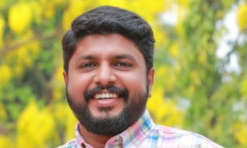 പോപുലർ ഫ്രണ്ട് ആർ.എസ്.എസിന് ആളെ കൂട്ടിക്കൊടുക്കുന്ന സംഘടന -ഡി.വൈ.എഫ്.ഐ