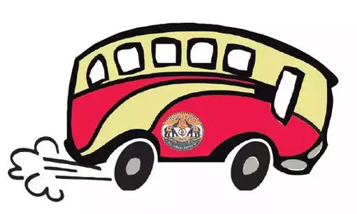 കാട്ടാക്കട മർദനം; കെ.എസ്.ആർ.ടി.സിക്കുള്ള പരസ്യം പിൻവലിച്ച് ജ്വല്ലറി