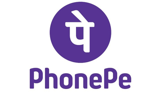 ഫോൺപേയും മഹാരാഷ്ട്ര വിടുന്നു