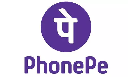 ഫോൺപേയും മഹാരാഷ്ട്ര വിടുന്നു