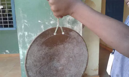 സ്‌കൂള്‍ സമയമാറ്റം: ശിപാര്‍ശ തള്ളണമെന്ന് എസ്.എം.എഫ്