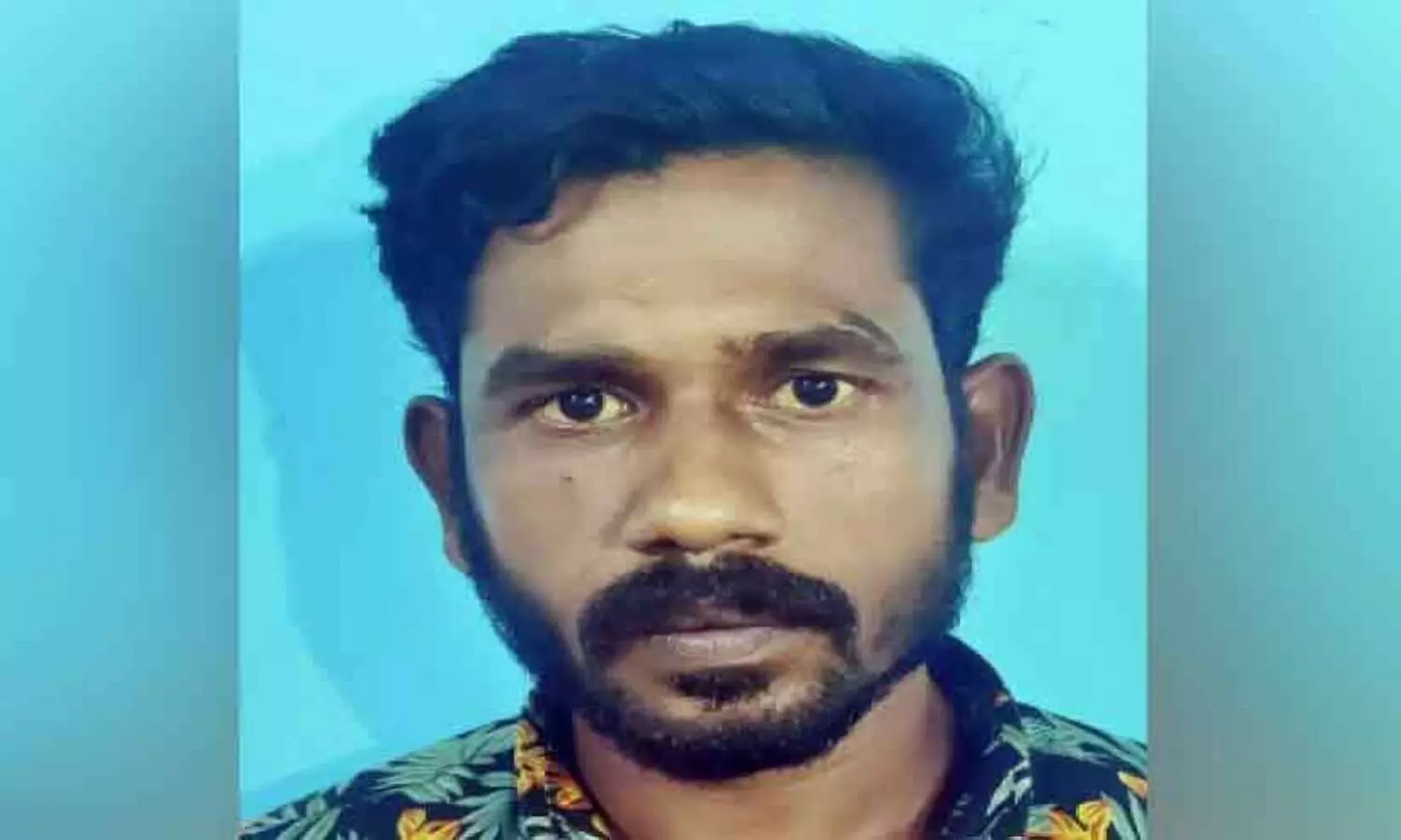 സ്കൂൾ ശുചിമുറിയിൽ കുട്ടിയെ പീഡിപ്പിച്ച പ്രതി അറസ്റ്റിൽ