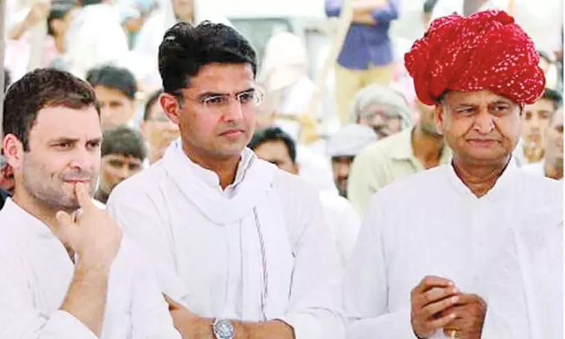 rahul gandhi rahul gandhi