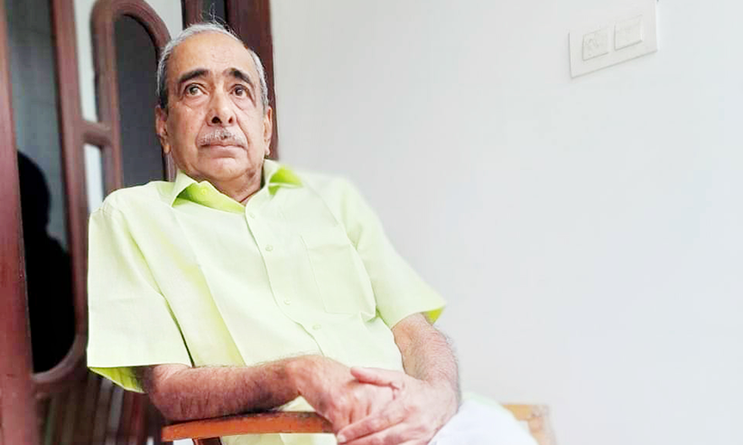 പി.പി.എ കരീമിന്റെ നിര്യാണം: കെ.എം.സി.സി ബഹ്റൈൻ അനുശോചിച്ചു പി.പി.എ കരീമിന്റെ നിര്യാണം: കെ.എം.സി.സി ബഹ്റൈൻ അനുശോചിച്ചു