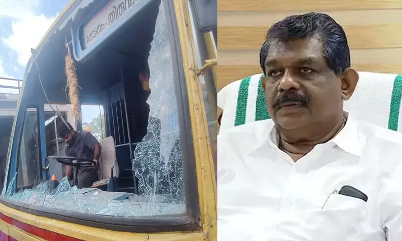 antony raju 09878656