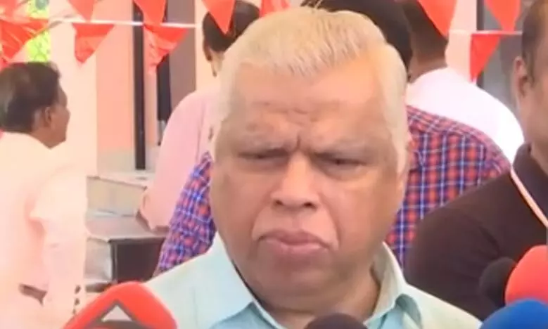 mv jayarajan mv jayarajan