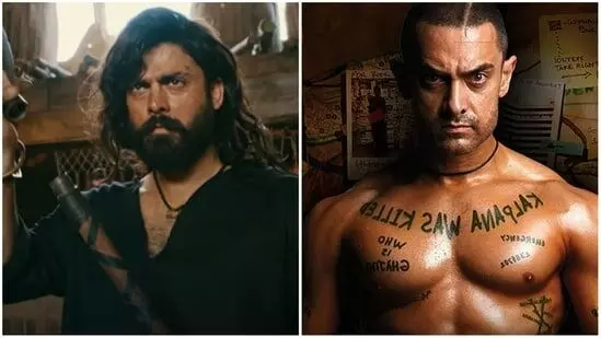 ആമിർ ഖാനെപ്പോലെയാകാൻ ശ്രമിച്ചു, അവസാനം വൃക്കകൾ നിലച്ച് ഫവാദ് ഖാൻ ആശുപത്രിയിലായി ആമിർ ഖാനെപ്പോലെയാകാൻ ശ്രമിച്ചു, അവസാനം വൃക്കകൾ നിലച്ച് ഫവാദ് ഖാൻ ആശുപത്രിയിലായി