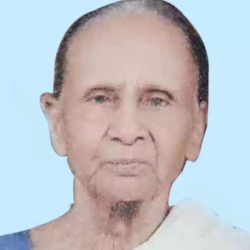 സു​ഭ​ദ്ര