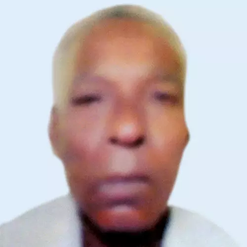 ര​വി​ന്ദ്ര​നാ​ശാ​രി