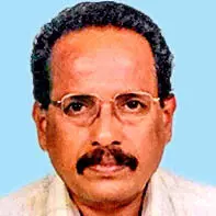 നാ​രാ​യ​ണ​ൻ​കു​ട്ടി