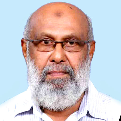 അ​ബ്ദു​ൽ റ​ഷീ​ദ്