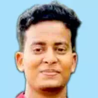 അ​ൻ​സാ​ർ