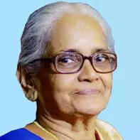 കു​ട്ടി​യ​മ്മാ​ൾ