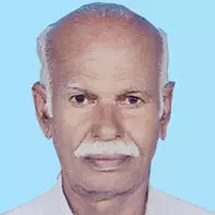 നാ​രാ​യ​ണ​ൻ