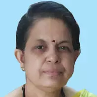 ജ​യ​ശ്രീ