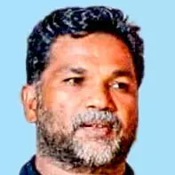 അ​ബൂ​ബ​ക്ക​ർ സി​ദ്ദീ​ഖ്