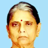 കാ​ർ​ത്യാ​യ​നി​ക്കു​ട്ടി