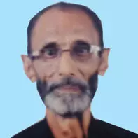 വി​ശ്വ​നാ​ഥ​ൻ