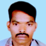 എ​ലി​പ്പ​നി ബാ​ധി​ച്ച്​ മ​രി​ച്ചു