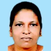 ആ​ലീ​സ്