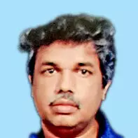 വാ​സു​ദേ​വ​ൻ