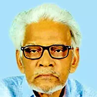 മു​ഹ​മ്മ​ദു​ണ്ണി