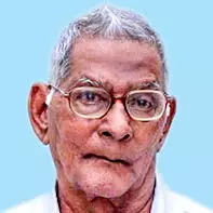 ഔ​സേ​ഫ്