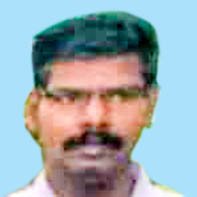 കു​ഞ്ഞാ​ലി​ക്കു​ട്ടി