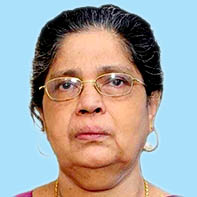 ലീ​ലാ​മ​ണി