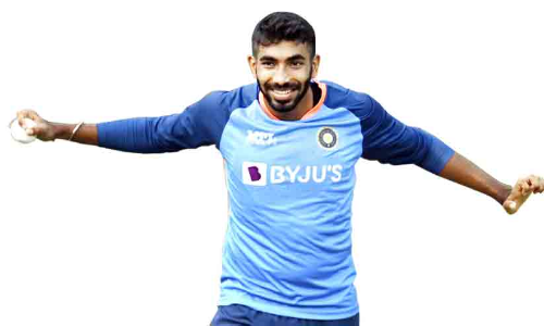 ഓസീസിനെതിരെ രണ്ടാം ട്വന്റി20 ഇന്ന്, ബുംറ കളത്തിലിറങ്ങിയേക്കും