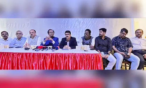 മാസ് സദ്യയൊരുക്കാൻ ഷാർജ ഇന്ത്യൻ അസോസിയേഷൻ