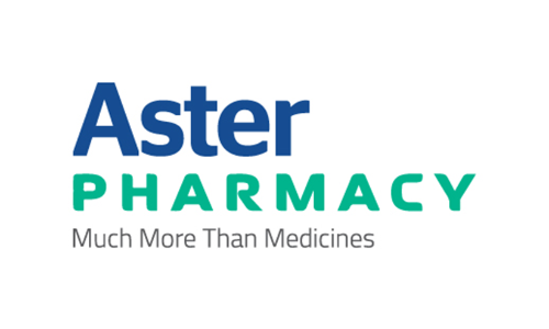 ബംഗ്ലാദേശില്‍ 25 ഫാര്‍മസ്യൂട്ടിക്കല്‍ സ്റ്റോറുകള്‍ സ്ഥാപിക്കാന്‍ ആസ്റ്റര്‍ ഫാര്‍മസി