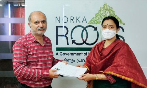 Norca awareness seminar