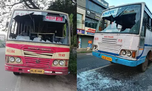 ksrtc glass broken 8969 ksrtc glass broken 8969