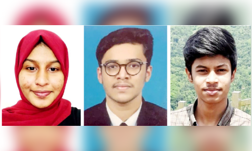 കെ.ഡി.എൻ.എ വിദ്യാഭ്യാസ അവാർഡുകൾ പ്രഖ്യാപിച്ചു