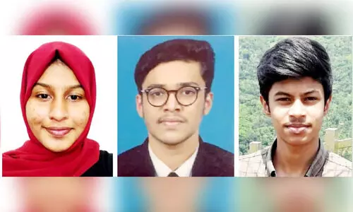 കെ.ഡി.എൻ.എ വിദ്യാഭ്യാസ അവാർഡുകൾ പ്രഖ്യാപിച്ചു