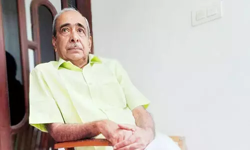 പി.പി.എ കരീമിന്റെ നിര്യാണം: കെ.എം.സി.സി ബഹ്‌റൈൻ അനുശോചിച്ചു