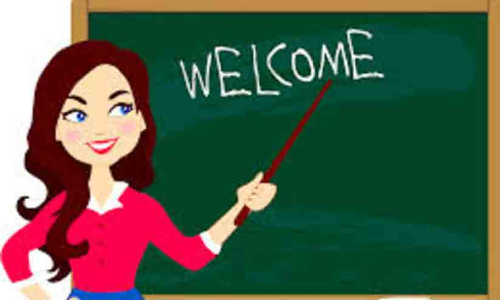 സ്കൂൾ അധ്യാപകരാകാൻ അഞ്ചുവർഷ സംയോജിത പി.ജി കോഴ്സ്