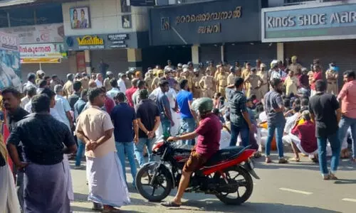 popular front 8767864