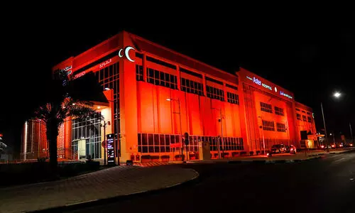 രോഗിസുരക്ഷാ പ്രചാരണത്തിൽ ഭാഗമായി ആസ്റ്റർ