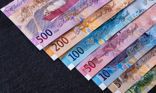 22 രൂപയും കടന്ന് റിയാൽ മൂല്യം 22 രൂപയും കടന്ന് റിയാൽ മൂല്യം