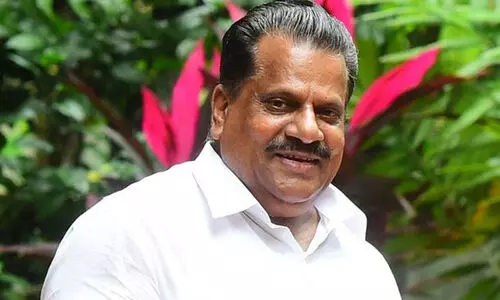 ep jayarajan 89876 ep jayarajan 89876