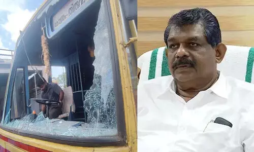 antony raju 09878656