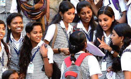 സംസ്ഥാനത്ത് ശനിയാഴ്ച സ്കൂളുകൾക്ക് പ്രവൃത്തി ദിനം