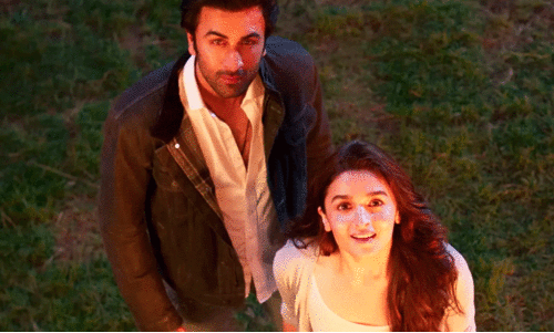 Ranbir Kapoor Opens Up About He didnt charge money for Brahmastra Part 1