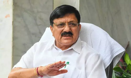 പോപുലർ ഫ്രണ്ടിനെ നിരോധിക്കാൻ നടപടി ആരംഭിച്ചു -കർണാടക ആഭ്യന്തര മന്ത്രി