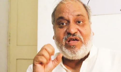 രാഹുൽഗാന്ധിയുടെ പദയാത്രയിൽ ആദിവാസികൾ സംഘടിച്ചെത്തി ഭിക്ഷയാചിക്കും; ഛത്തി​സ്ഗ​ഢി​ലെ ഗാന്ധിയനായ മാവോവാദി സംസാരിക്കുന്നു