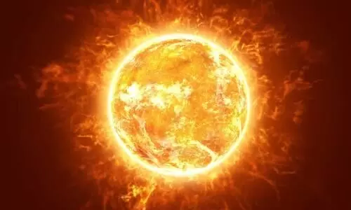 Sun